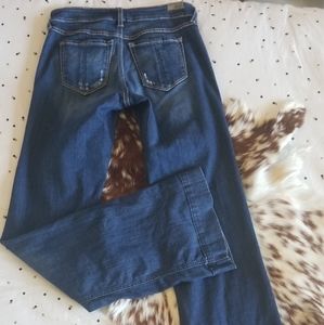Ariat trouser jeans